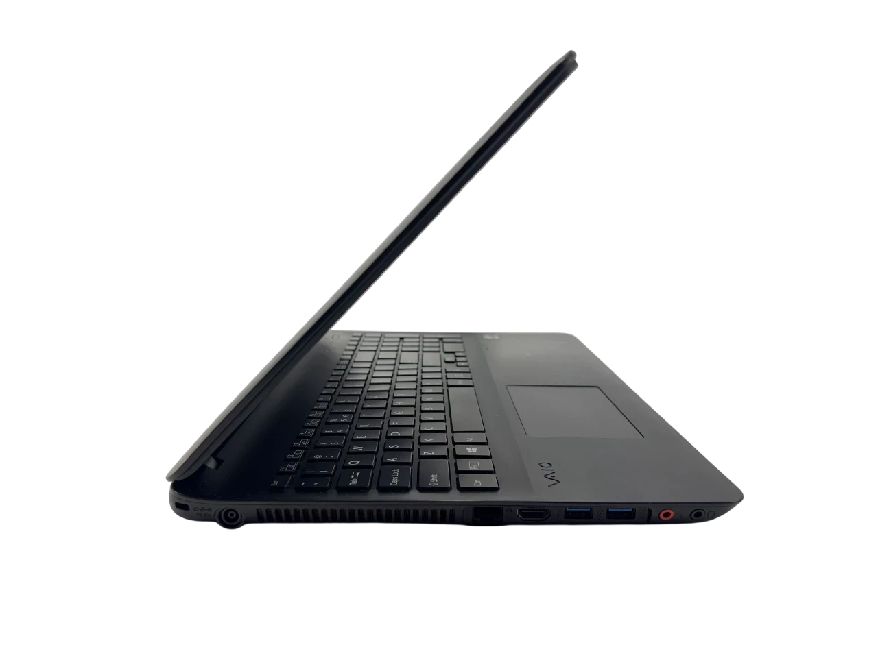 laptop-sony-vaio-svf152a29m-i7-3537u-8gb-ram-1-tb-hdd-gt-740m-win-10-rozdzielczosc-px-4474-60