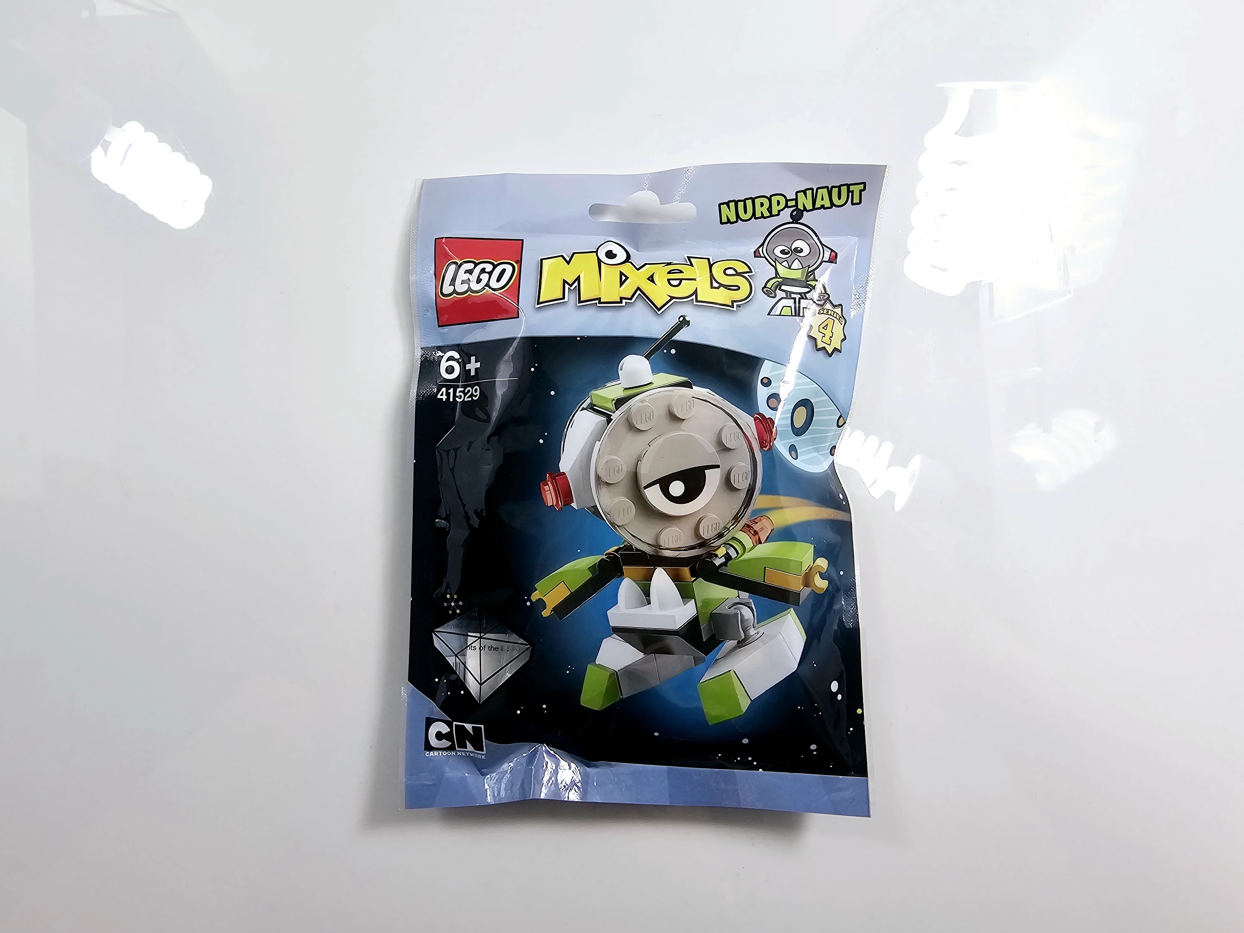 lego-41529-mixels-nurp-naut-poludniowa-38-przezmierowo-ska