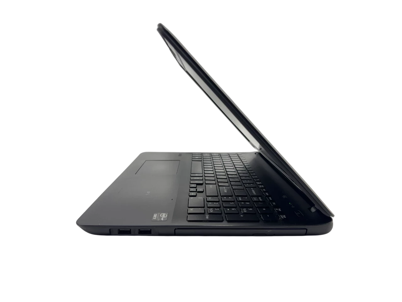 laptop-sony-vaio-svf152a29m-i7-3537u-8gb-ram-1-tb-hdd-gt-740m-win-10-przekatna-ekranu-1560