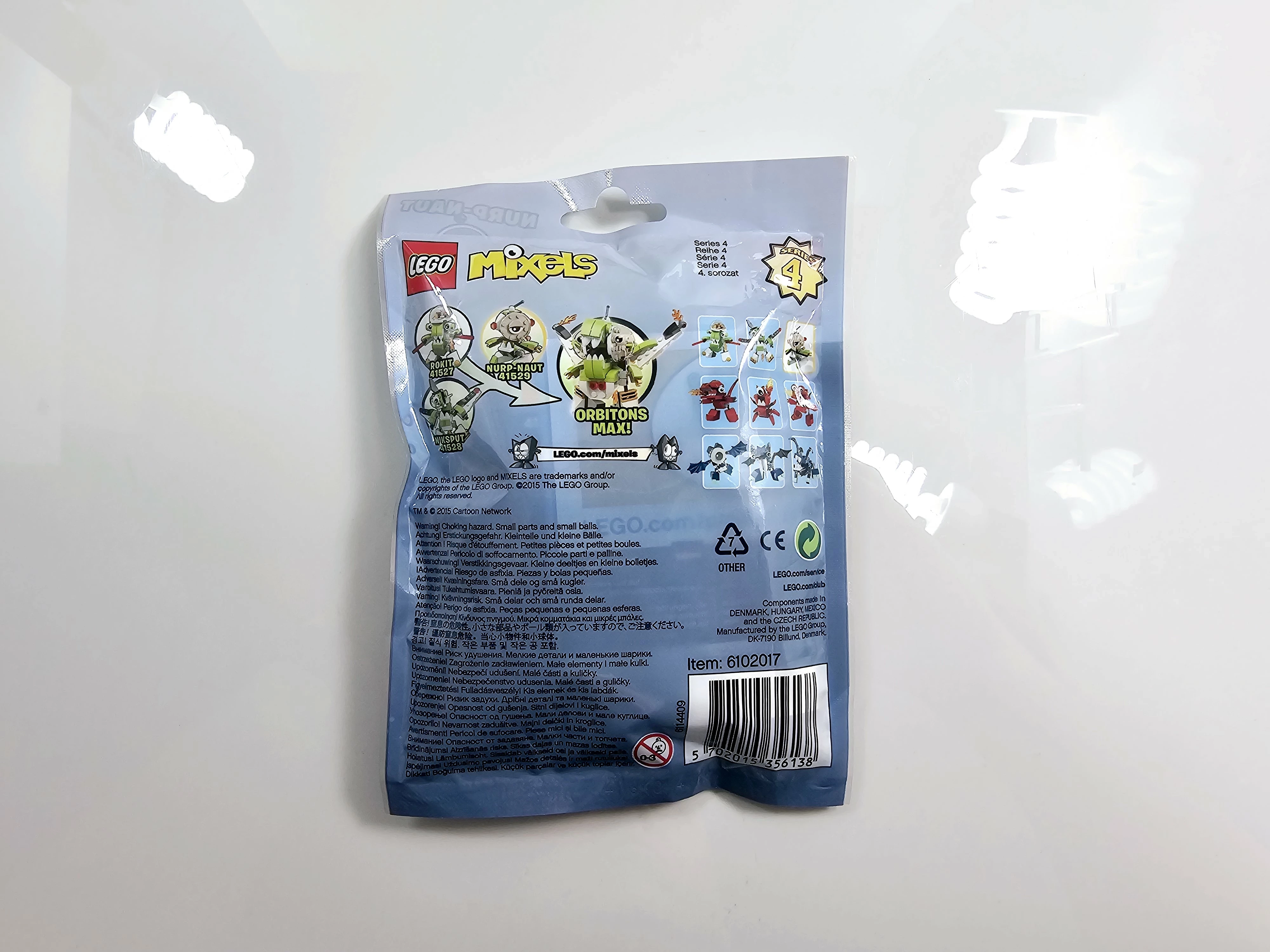 lego-41529-mixels-nurp-naut-ean-gtin-5702015356138