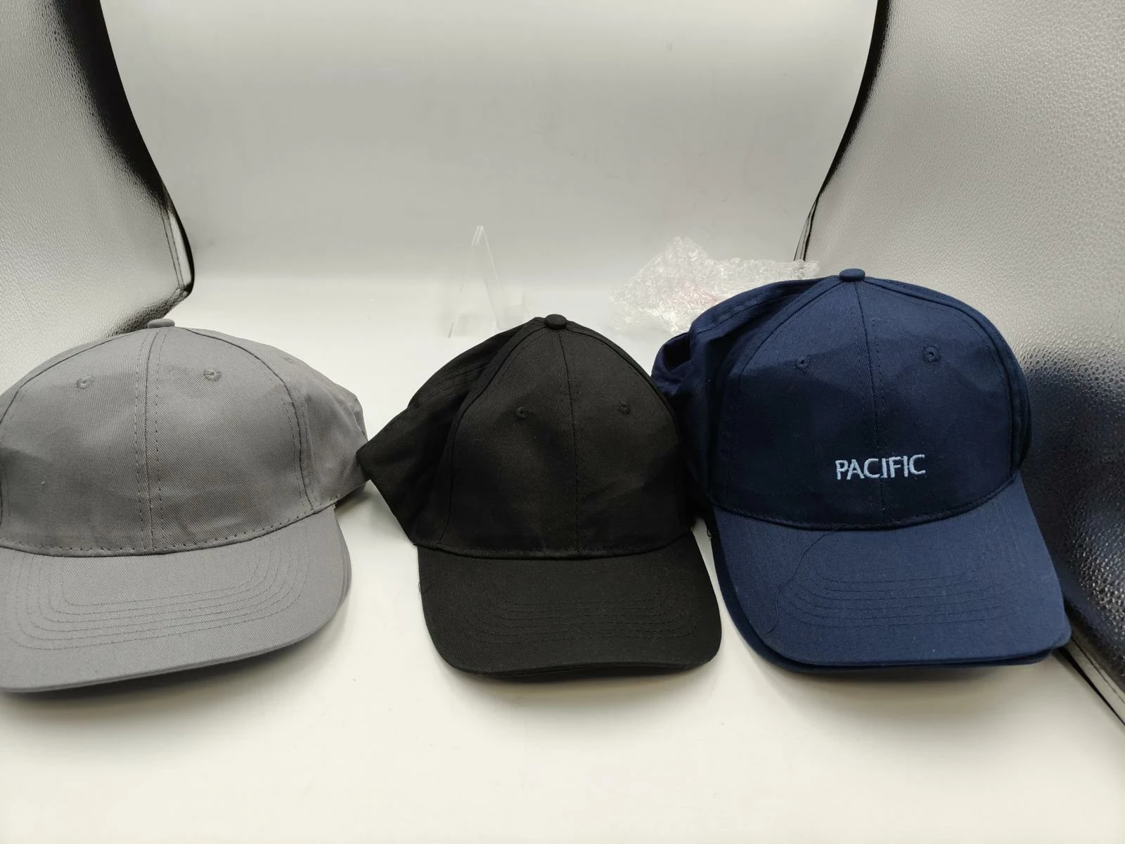 czapka-z-daszkiem-ean-gtin-4048336904995