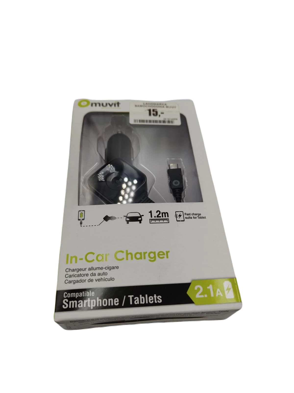 ladowarka-samochodowa-muvit-21a-12m-pilsudskiego-80-bytom-sj