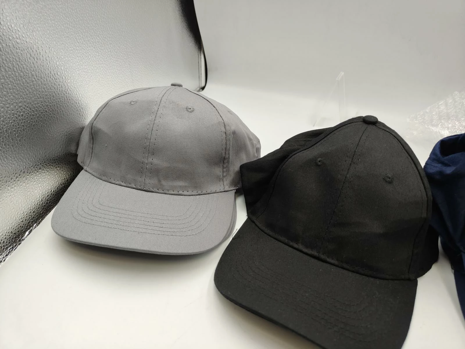 czapka-z-daszkiem-stan-11323-2