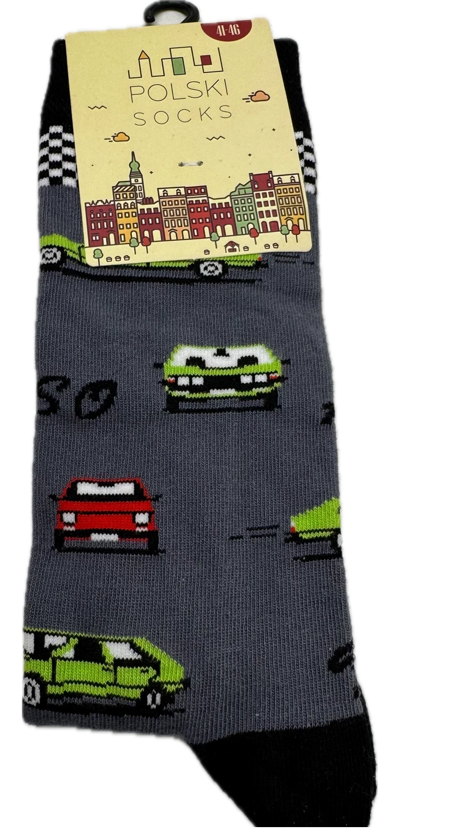 sd