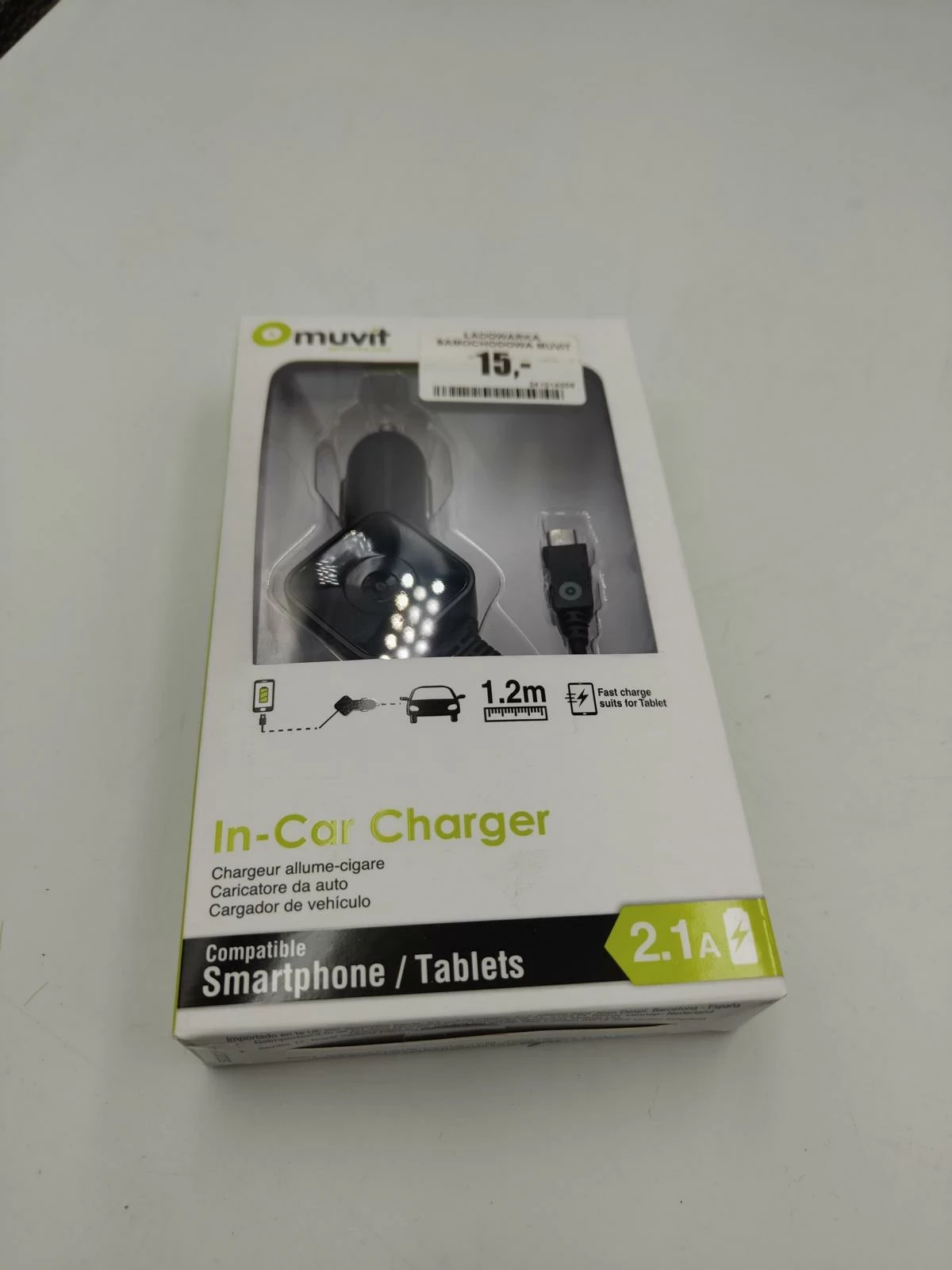 ladowarka-samochodowa-muvit-21a-12m-ean-gtin-8426801128347