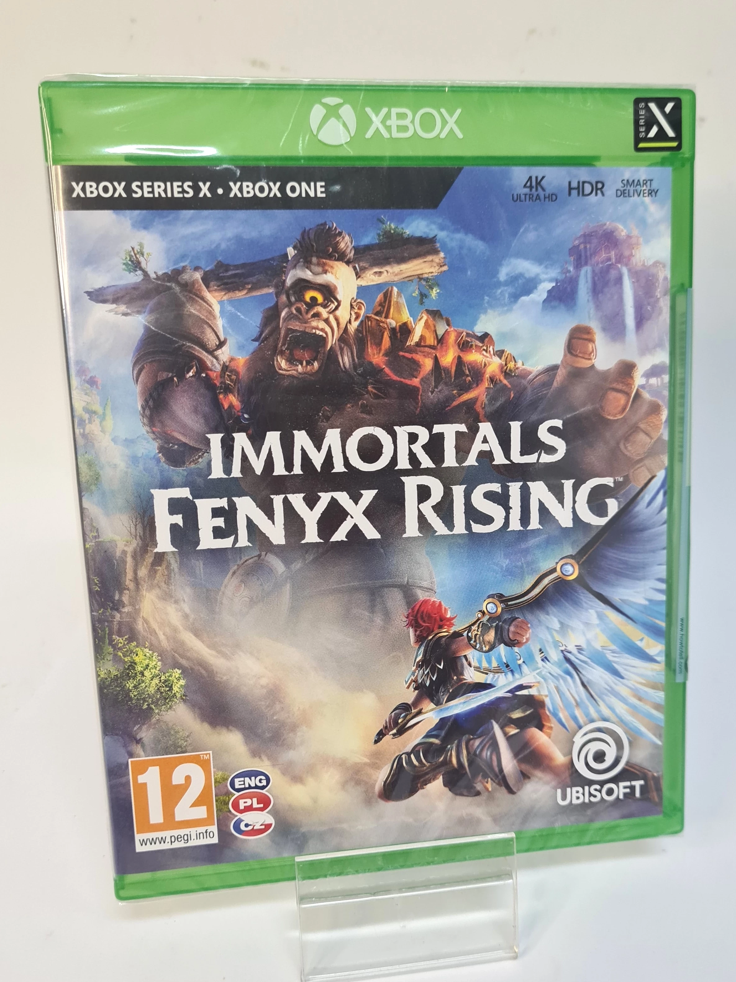 immortals-fenyx-rising-xbox-rynek-9-sj-glucholazy