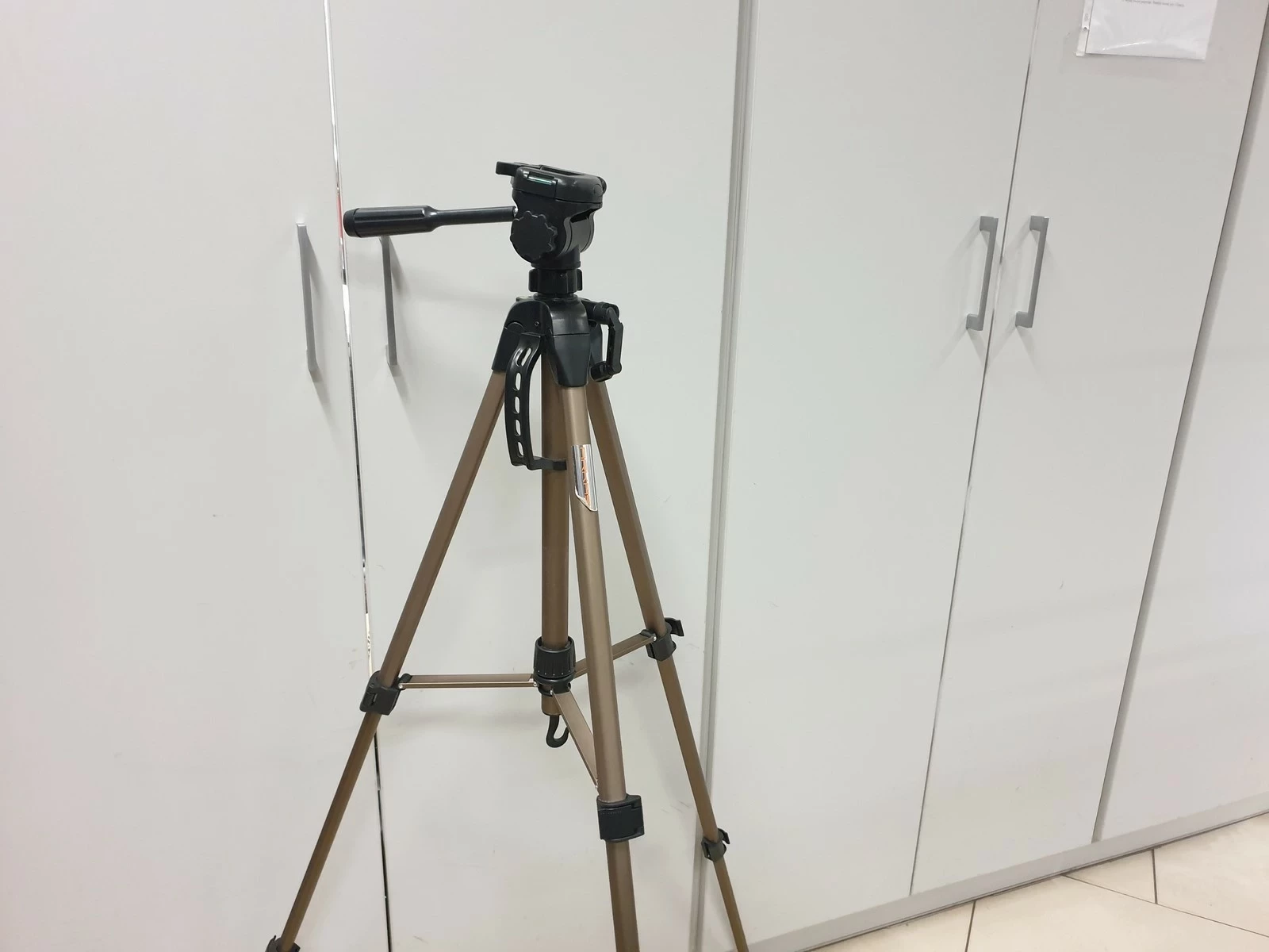 statyw-tripod-arkas-marka-248811-1170739