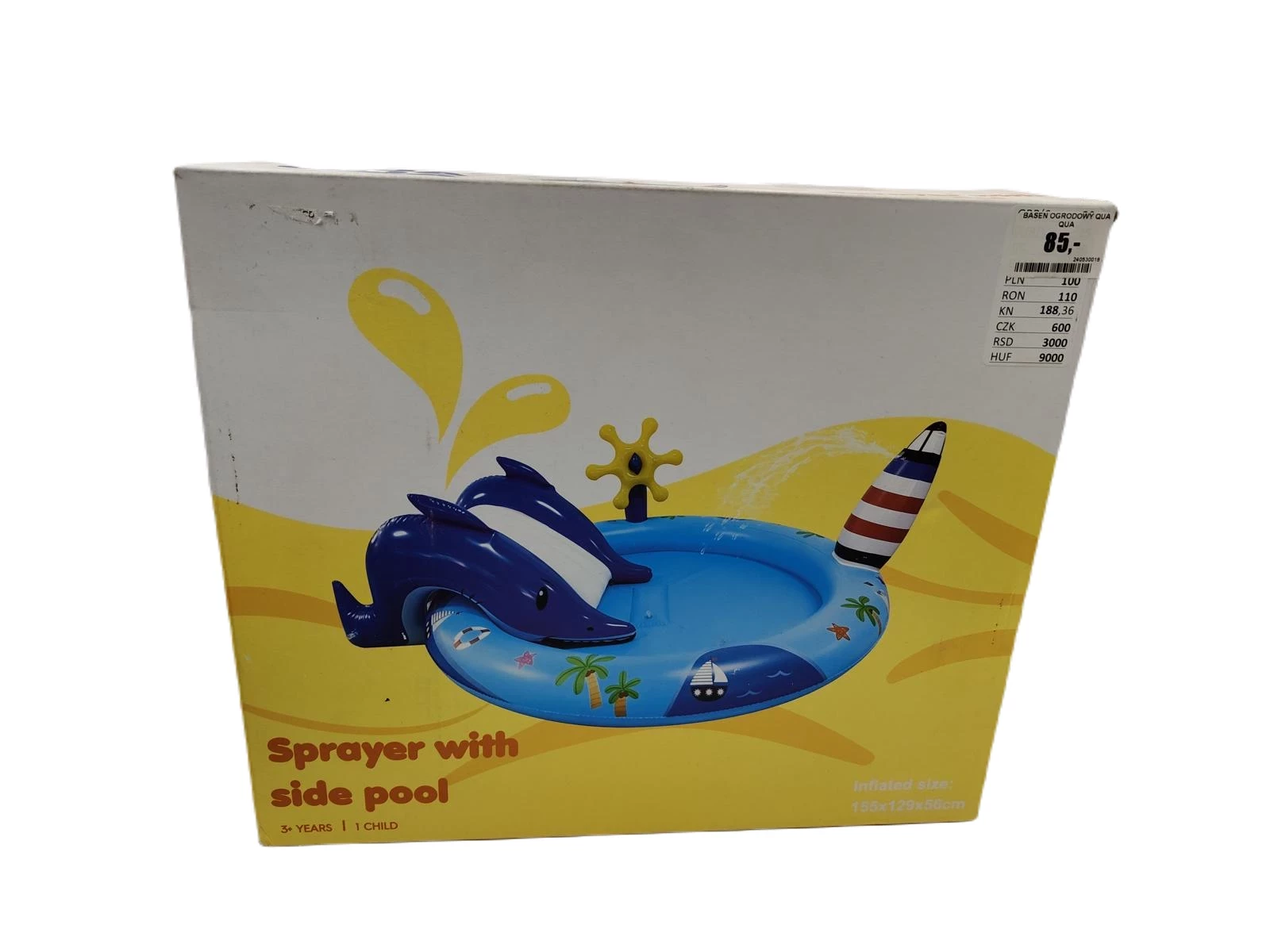 basen-ogrodowy-qua-qua-dla-dziecka-36m-pilsudskiego-80-bytom-sj