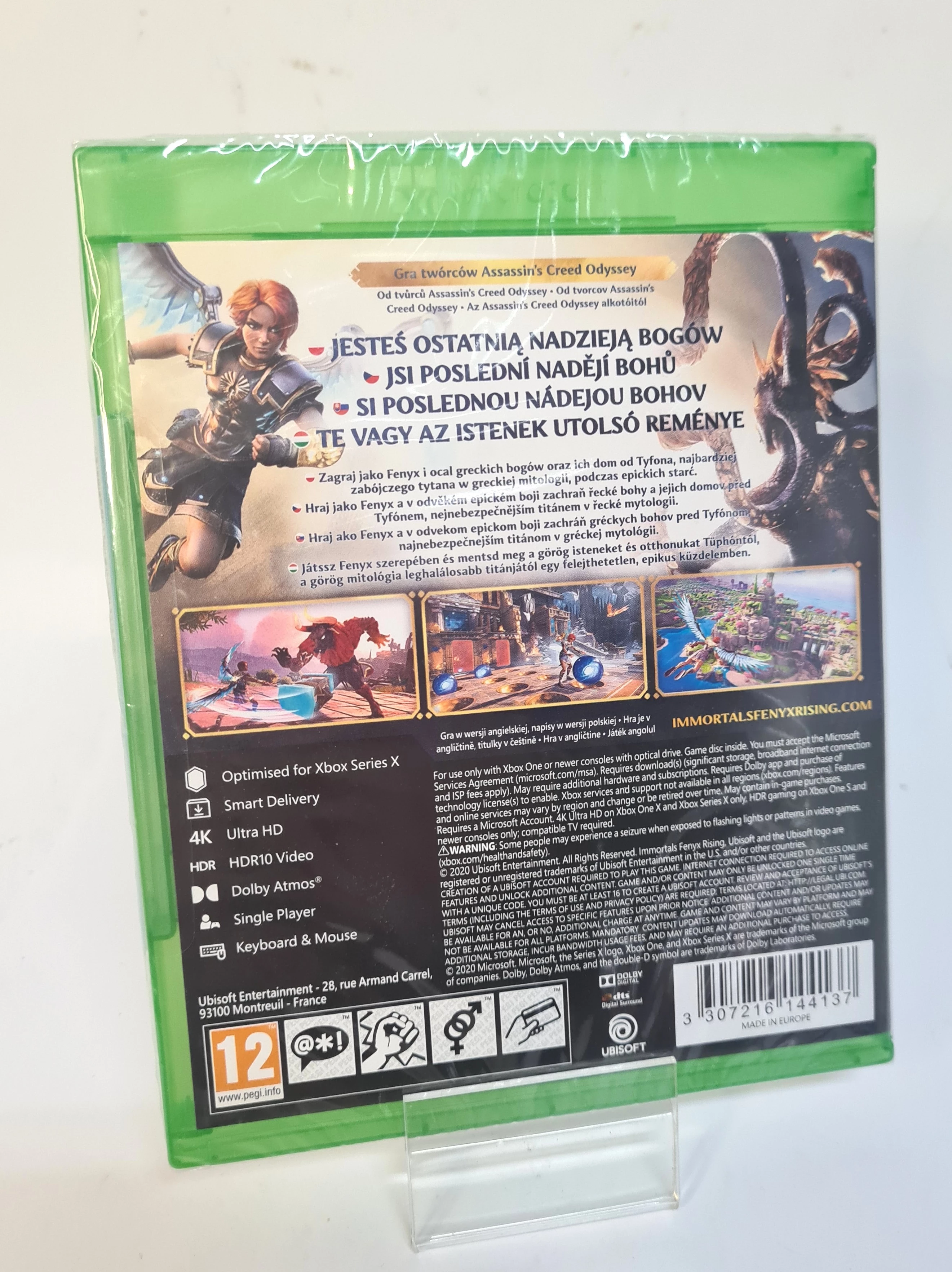 immortals-fenyx-rising-xbox-ean-gtin-5701279040548