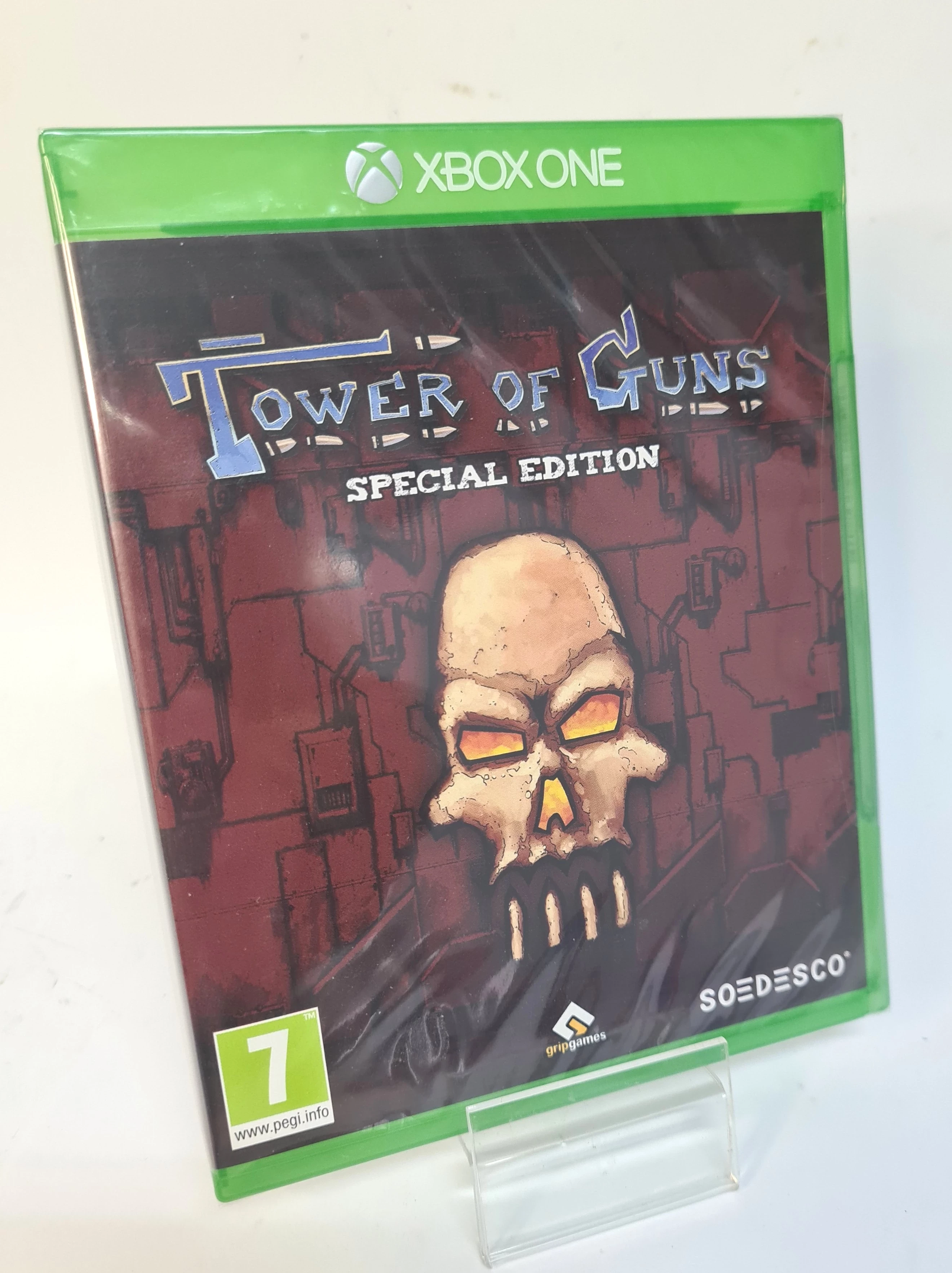 tower-of-guns-xbox-rynek-9-sj-glucholazy