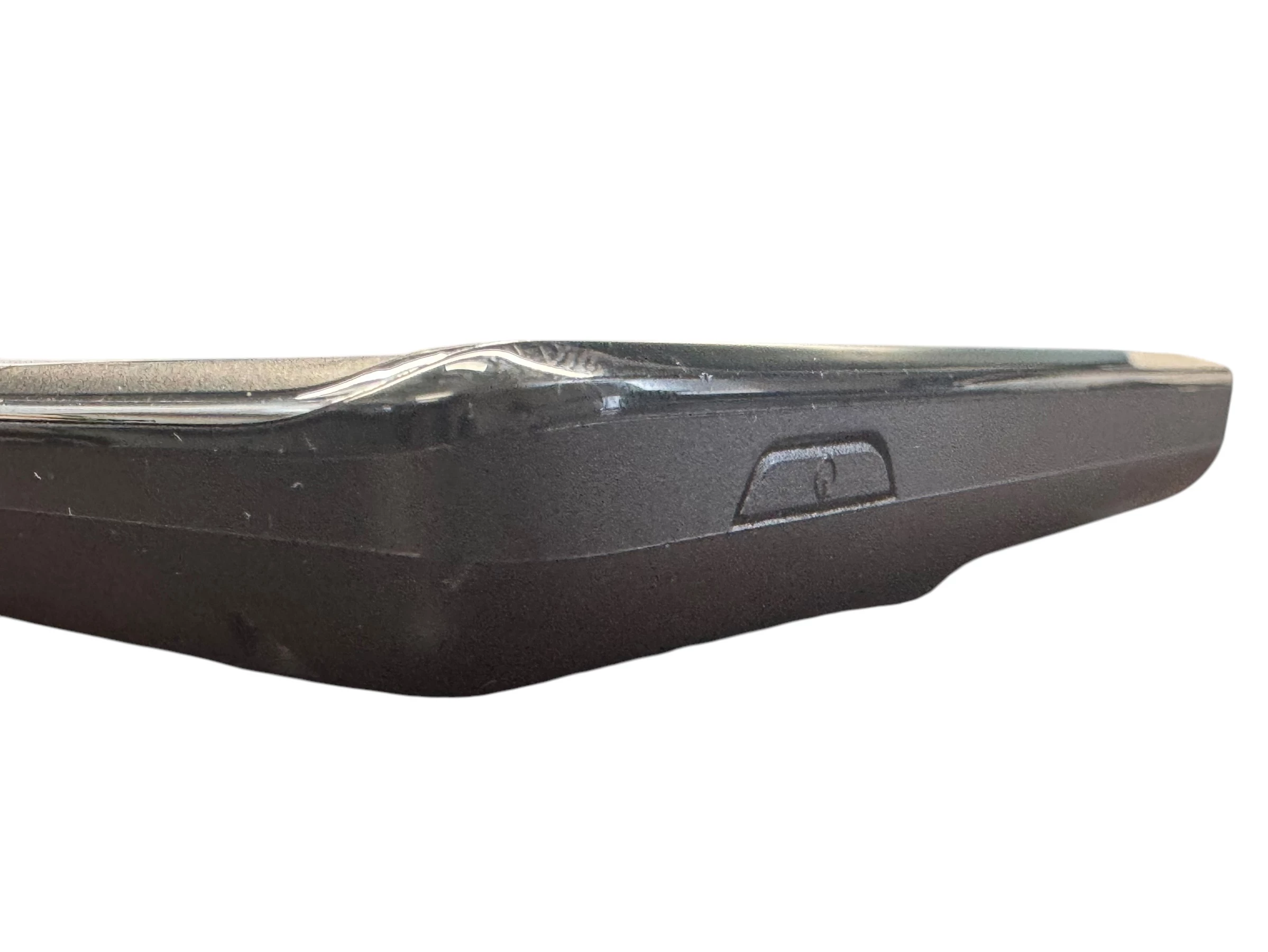 nawigacja-nuvi-40-plus-rodzaj-219189-285165