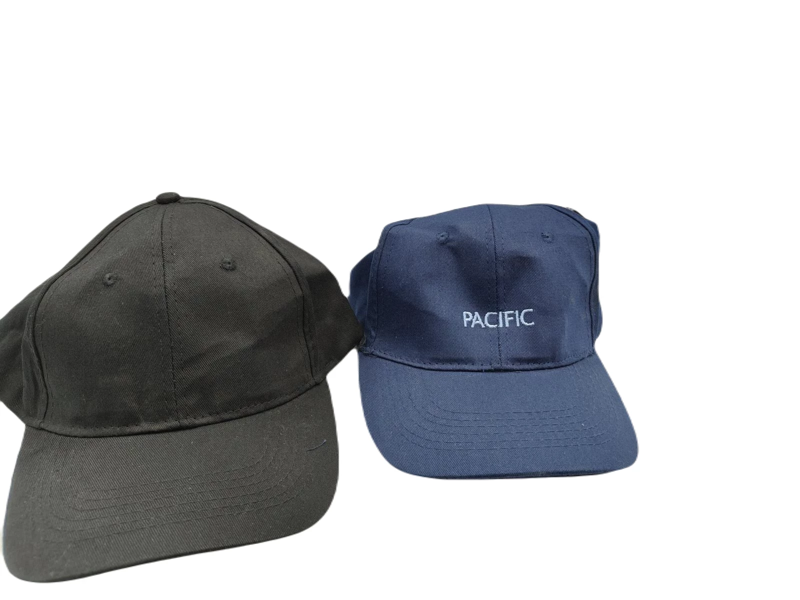 czapka-z-daszkiem-pilsudskiego-80-bytom-sj