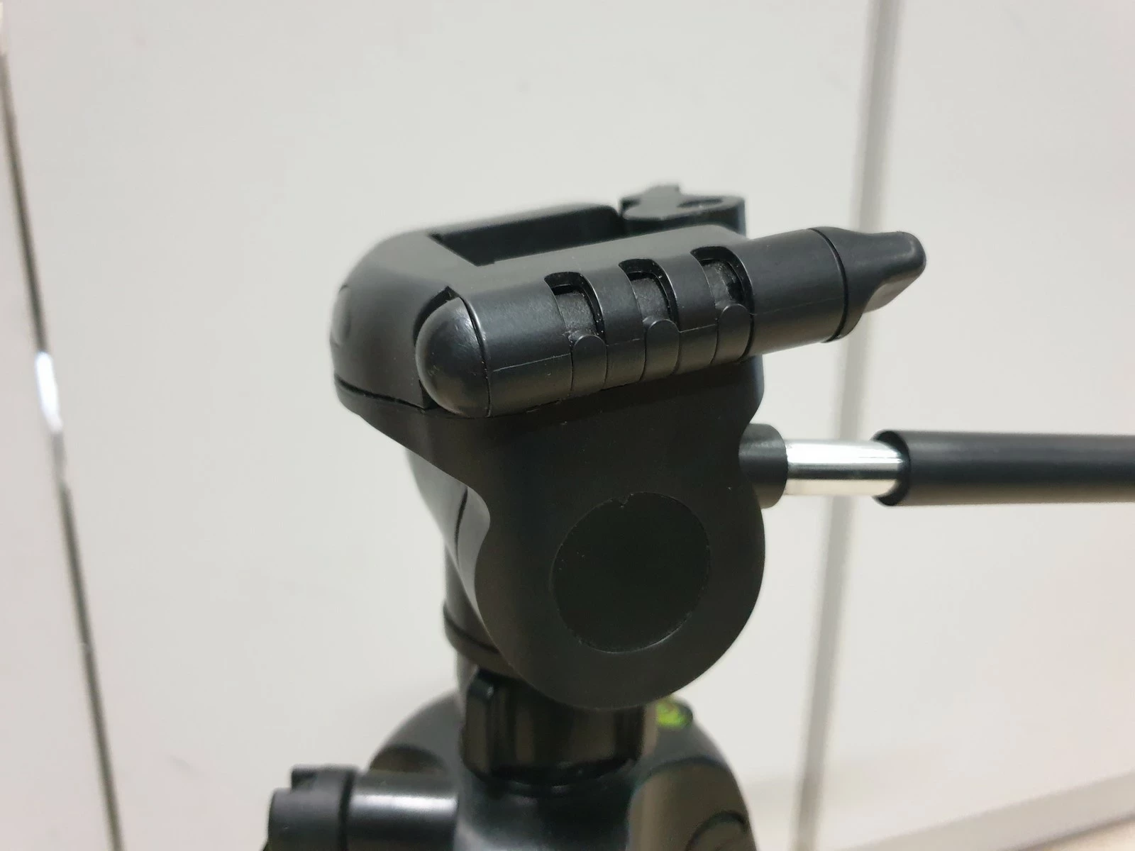 statyw-tripod-arkas-kod-producenta-tripod