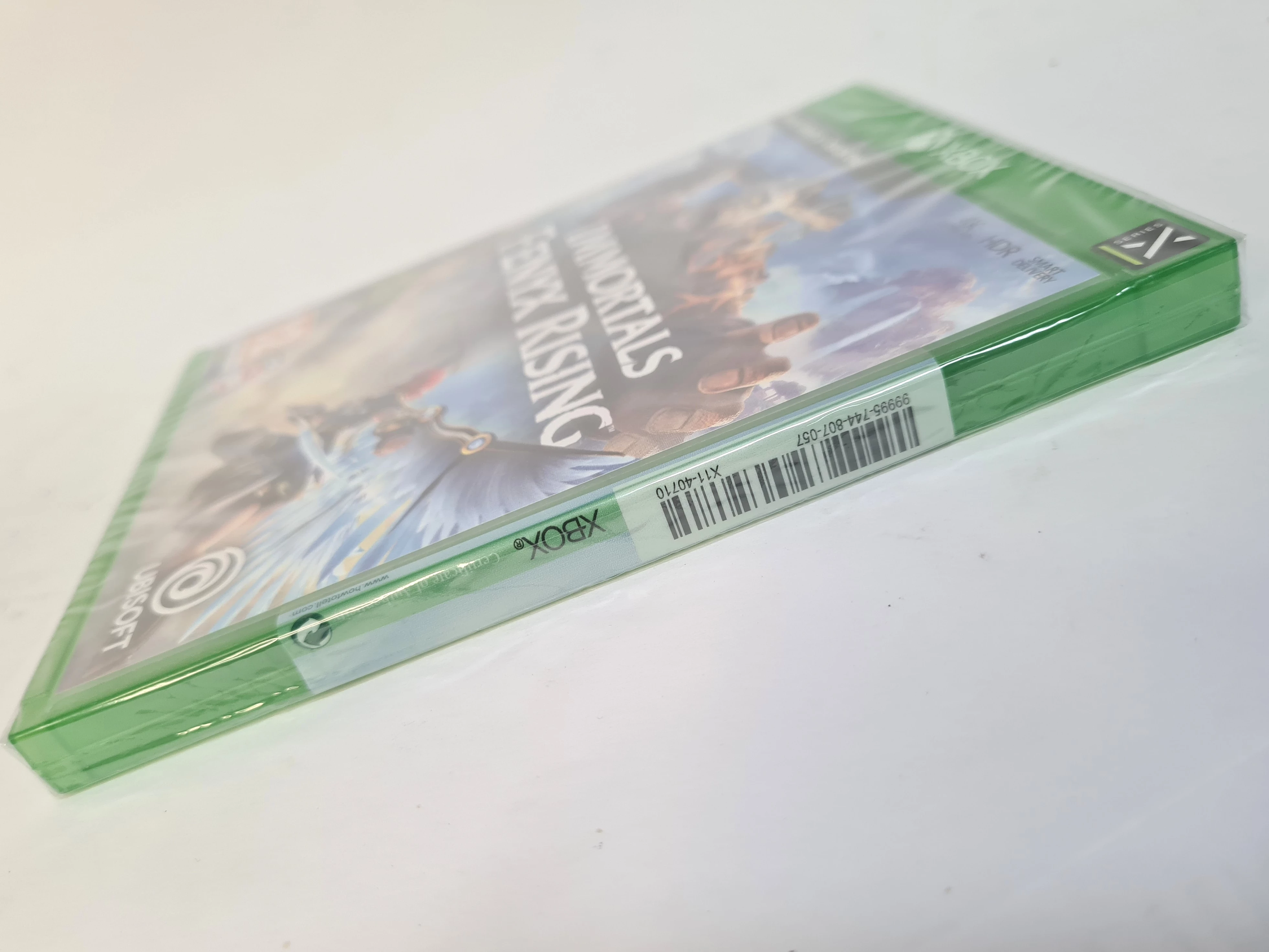 immortals-fenyx-rising-xbox-stan-11323-2