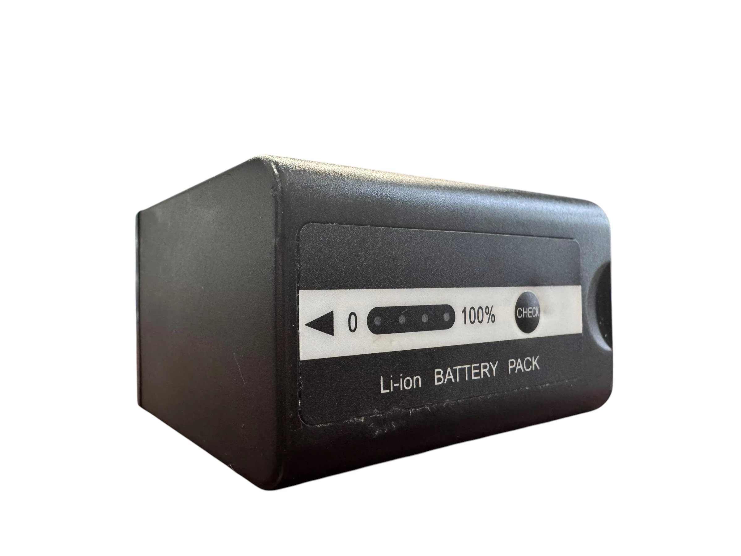 bateria-zamiennik-do-panasonic-vw-vbd78-kosciuszki-62a-zgorzelec