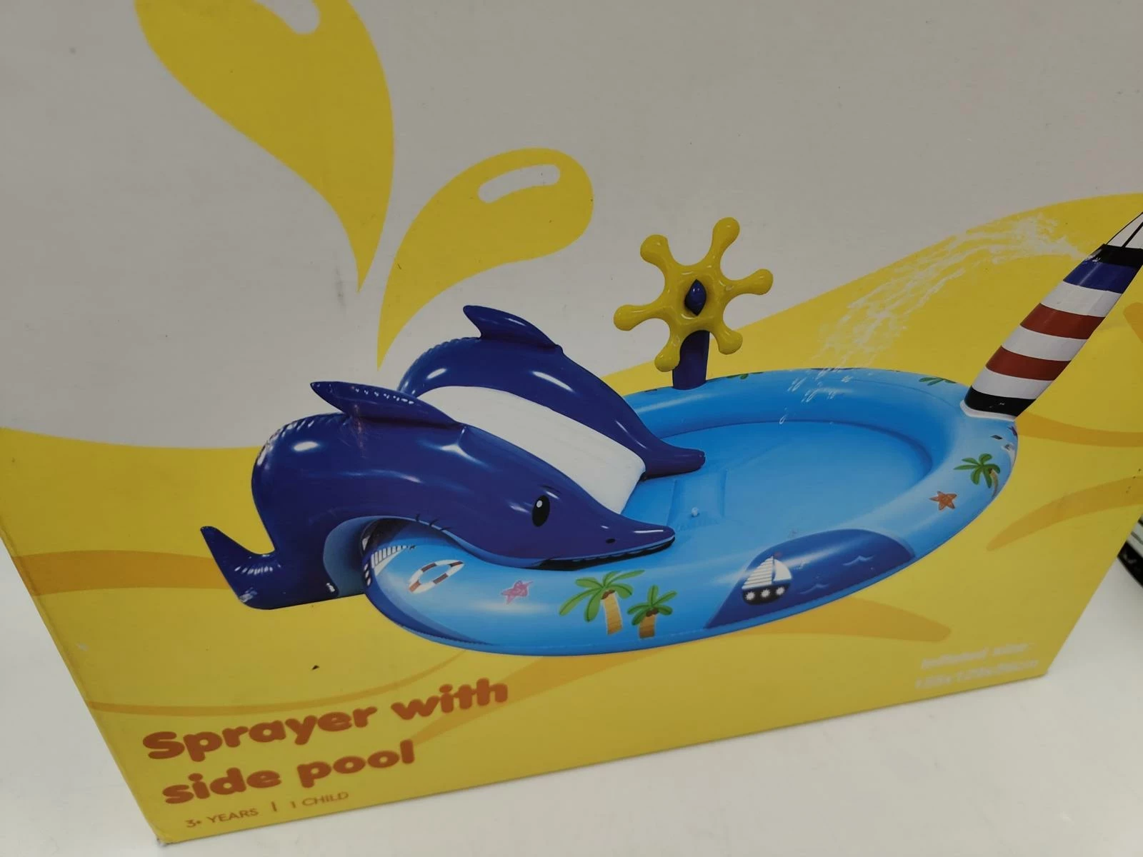 basen-ogrodowy-qua-qua-dla-dziecka-36m-pojemnosc-30000