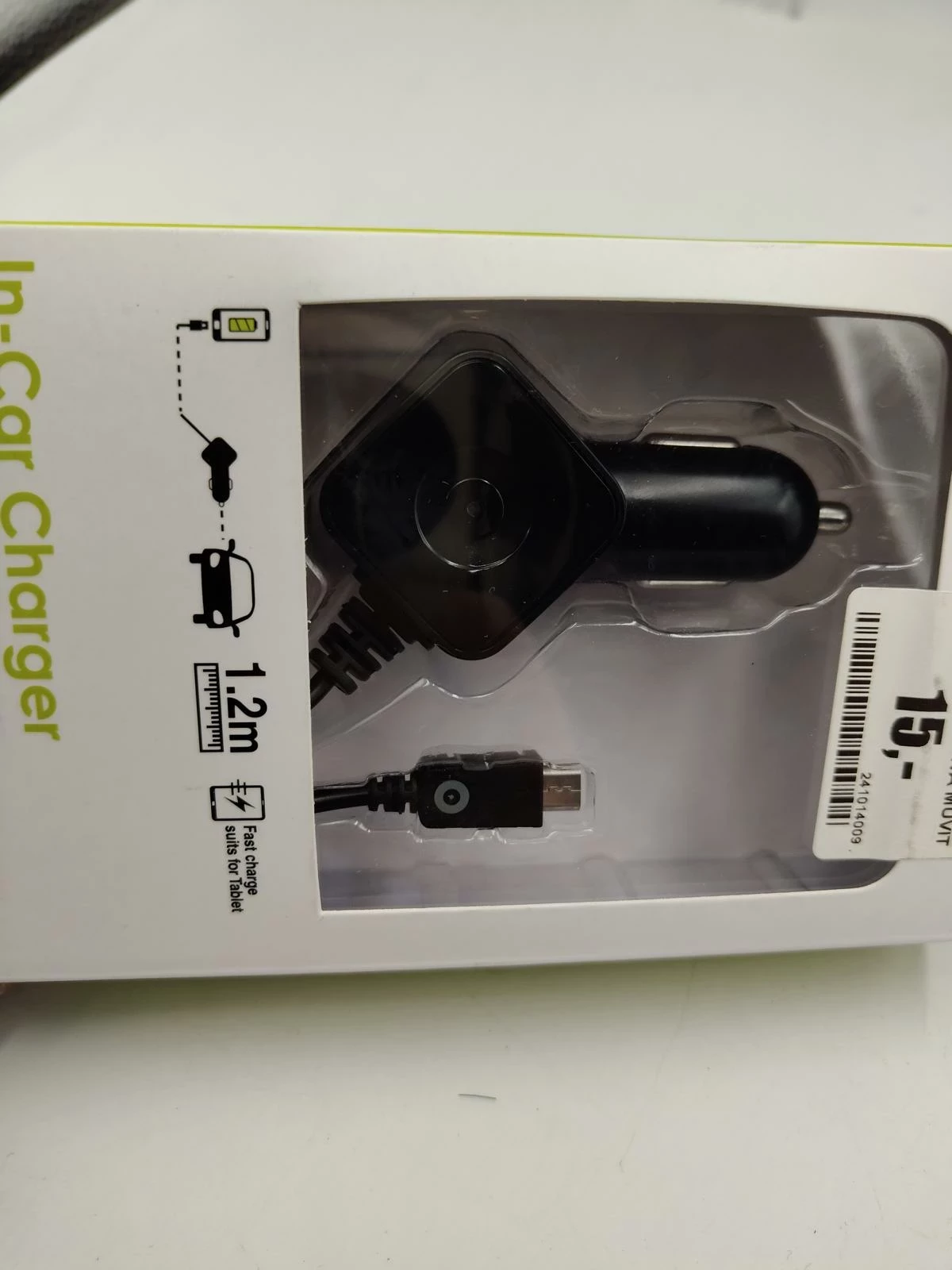 ladowarka-samochodowa-muvit-21a-12m-kod-producenta-8426801128347