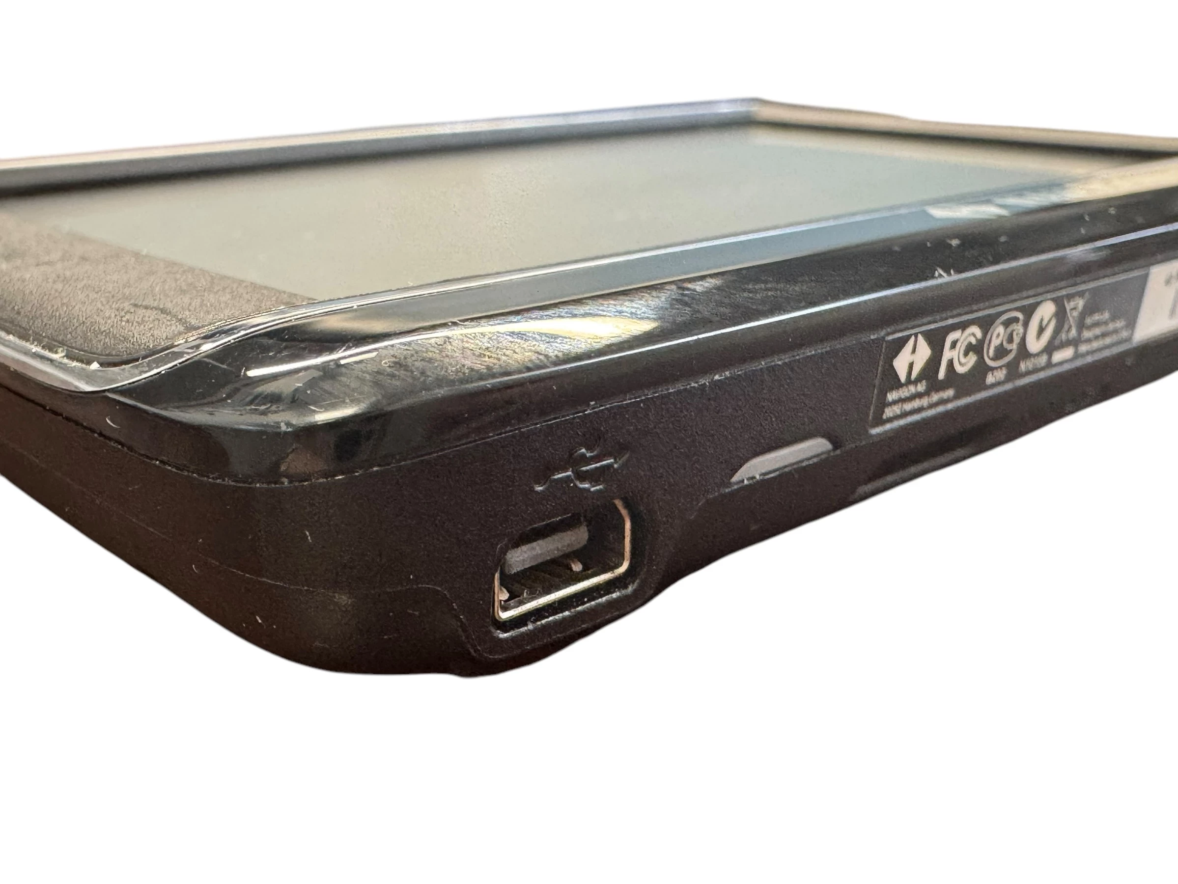 nawigacja-nuvi-40-plus-stan-11323-2