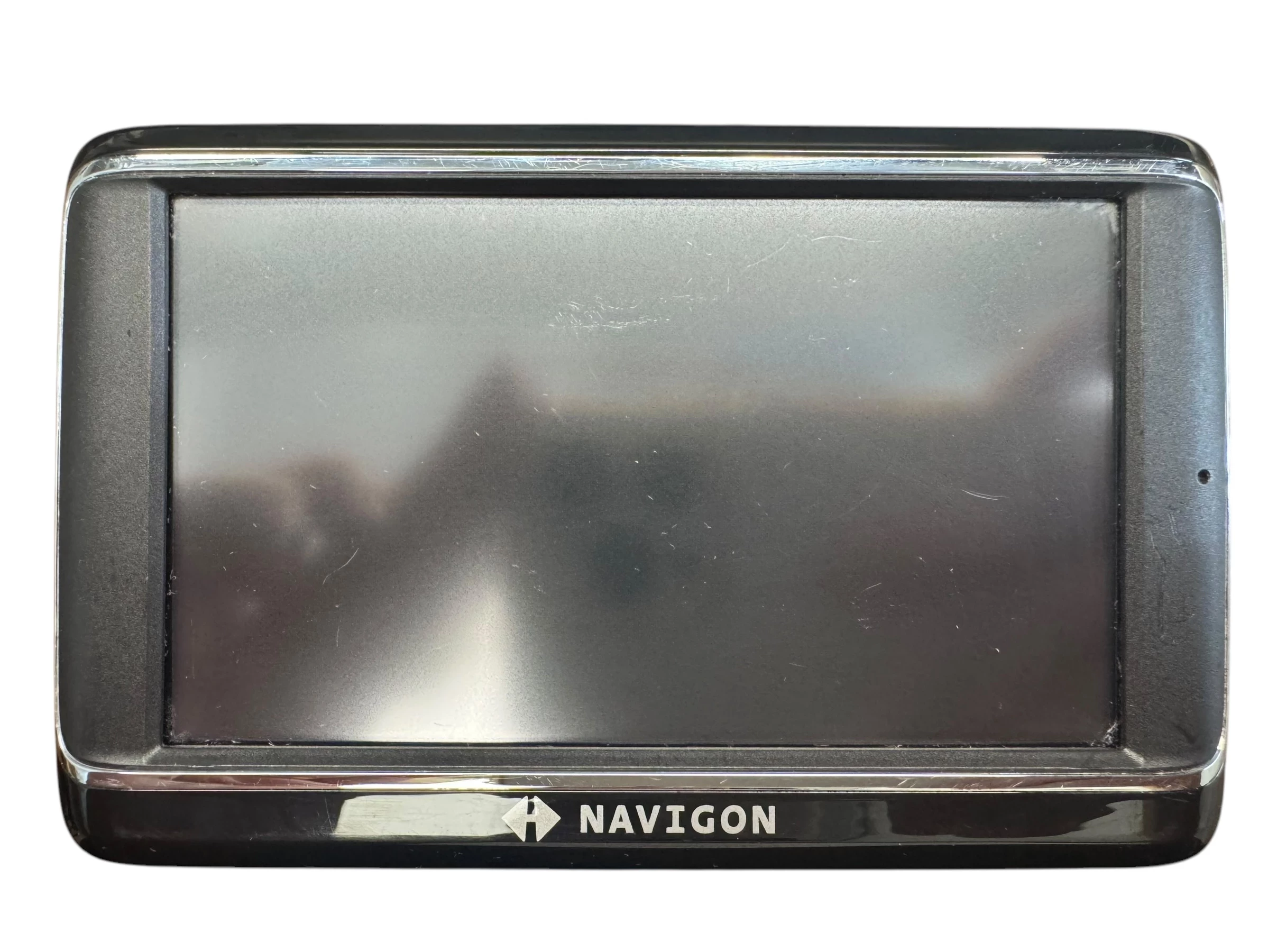 nawigacja-nuvi-40-plus-kosciuszki-62a-zgorzelec