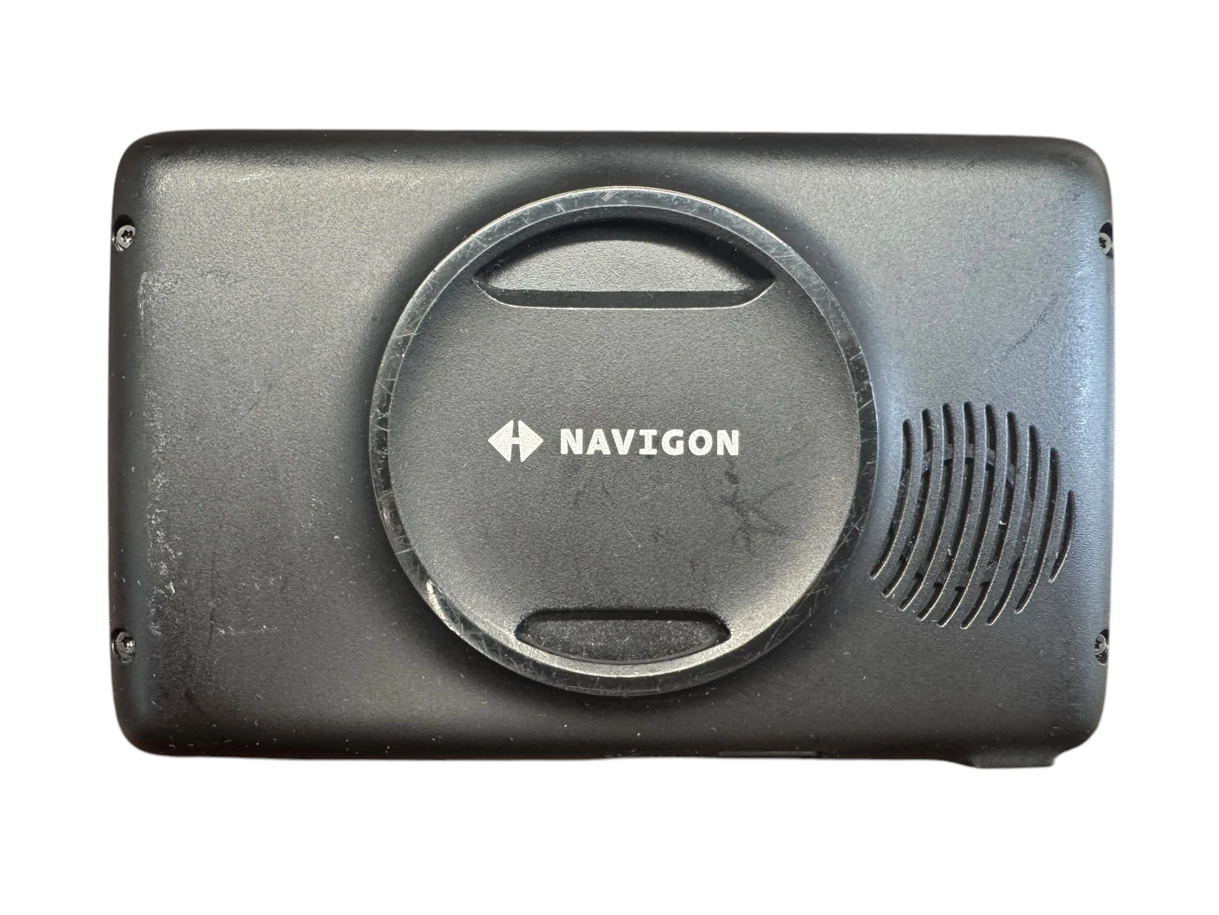 nawigacja-nuvi-40-plus-ean-gtin-765521813958