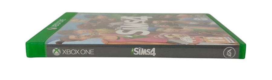 sd