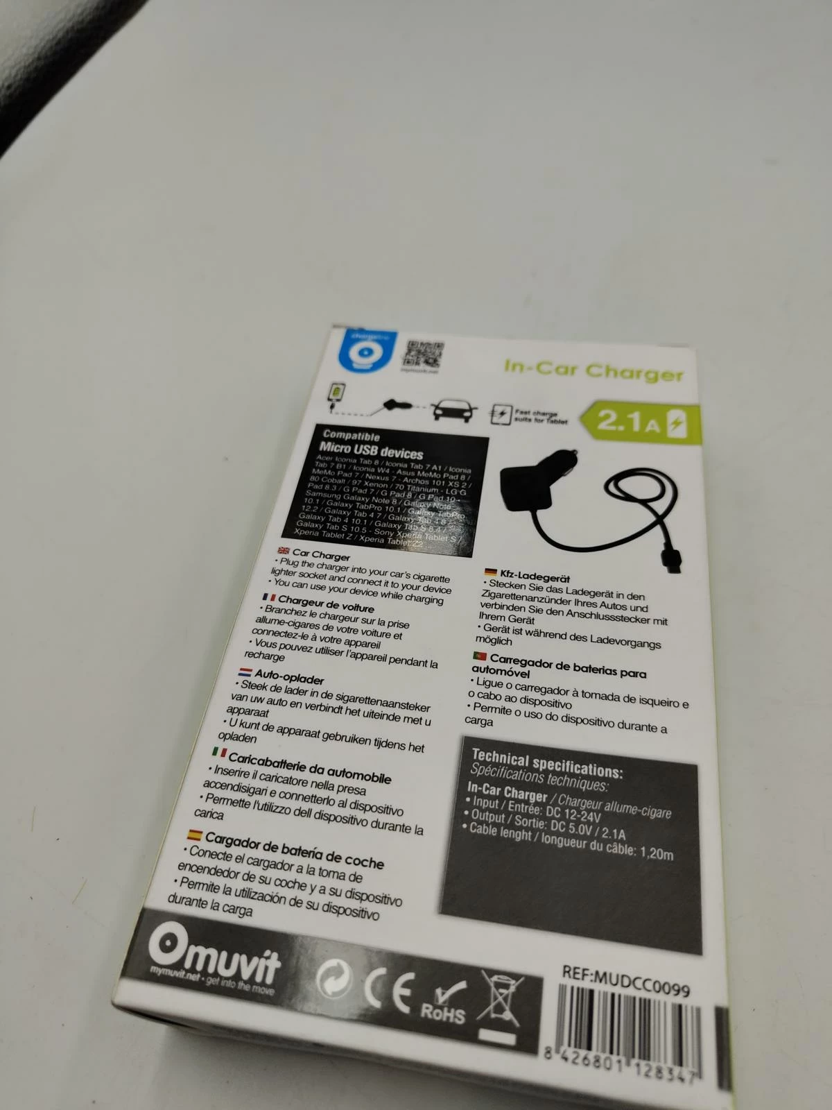 ladowarka-samochodowa-muvit-21a-12m-stan-11323-2