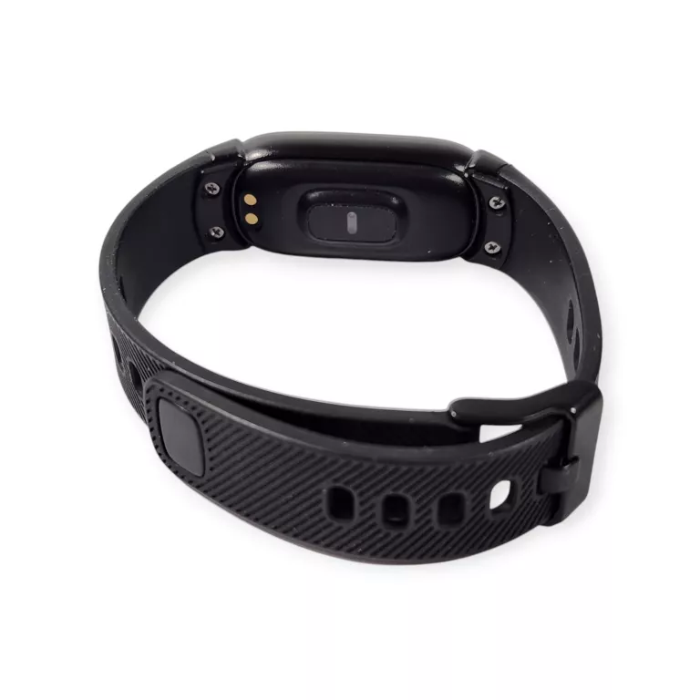 SMARTBAND SMART BRACELET UNLEASH YOUR RUN