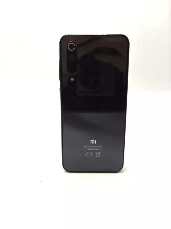 TELEFON XIAOMI MI 9 SE 64GB