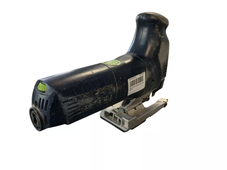 WYRZYNARKA FESTOOL PS 300 EQ