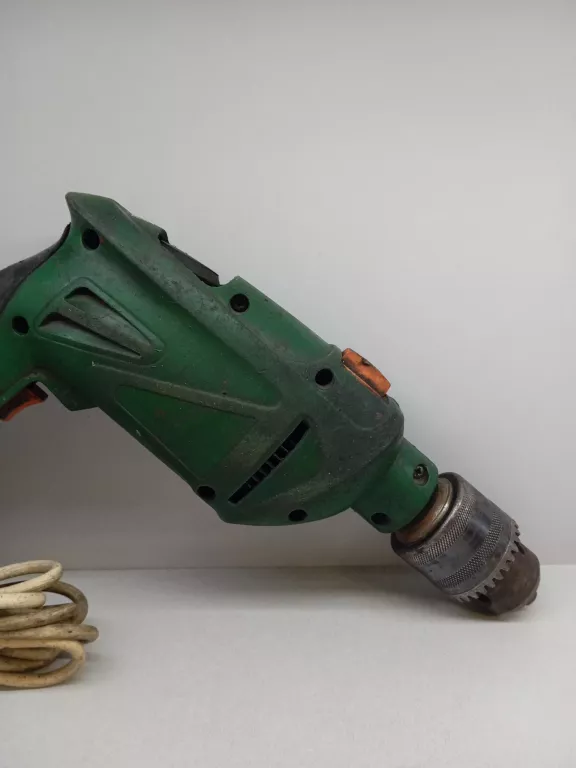 WIERTARKA TECFORM 850W