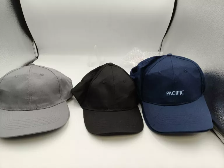 czapka-z-daszkiem-ean-gtin-4048336904995