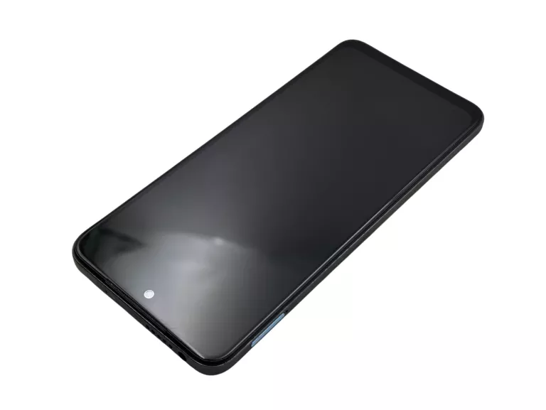 TELEFON XIAOMI REDMI NOTE 11 4/64GB 6.43" 5000MAH