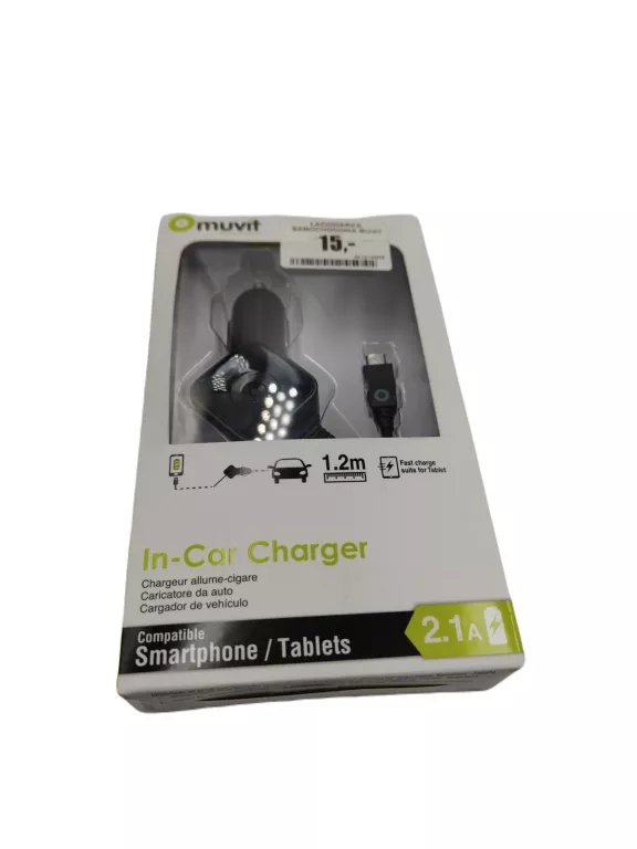 ladowarka-samochodowa-muvit-21a-12m-pilsudskiego-80-bytom-sj