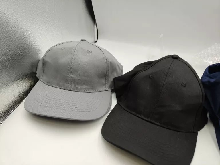 czapka-z-daszkiem-stan-11323-2