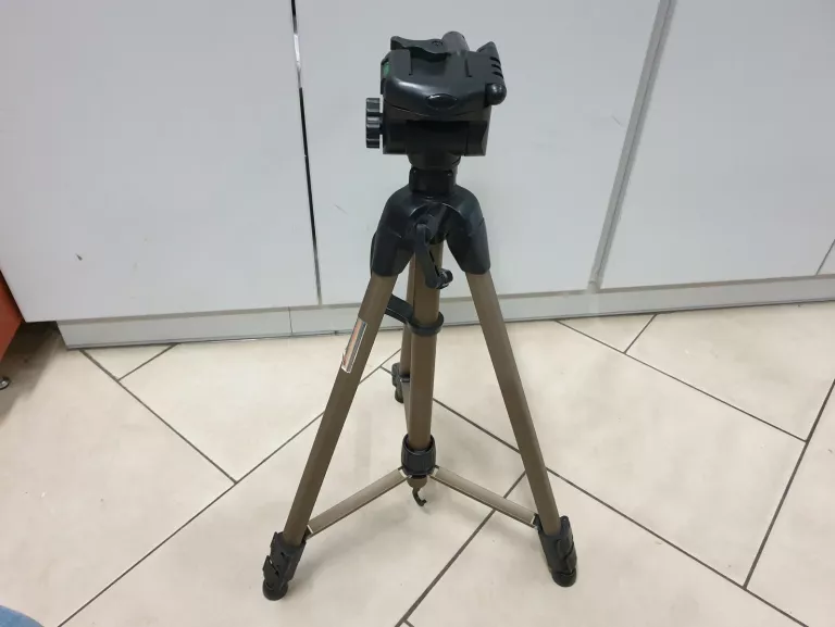 statyw-tripod-arkas-model-tripod