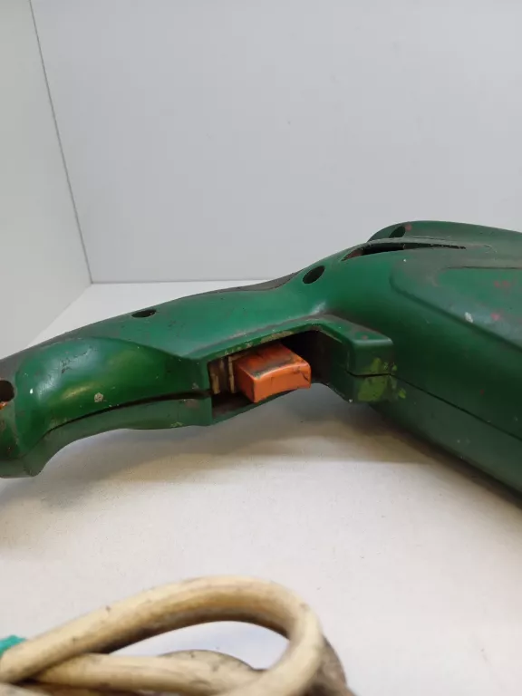 WIERTARKA TECFORM 850W