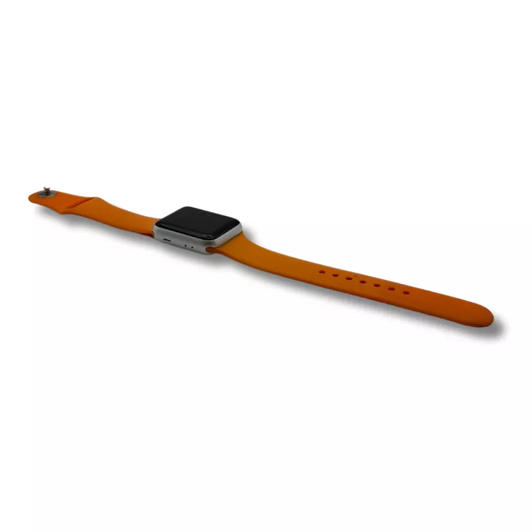 SMARTWATCH APPLE WATCH 3