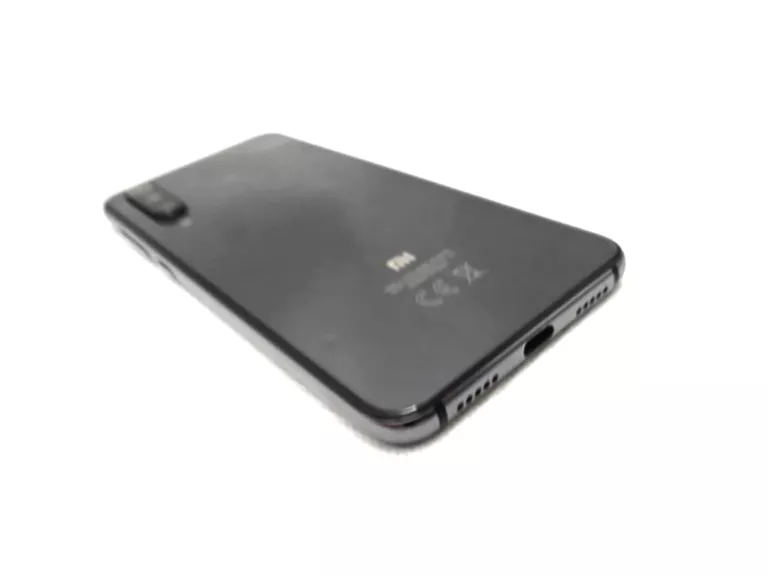 TELEFON XIAOMI MI 9 SE 64GB