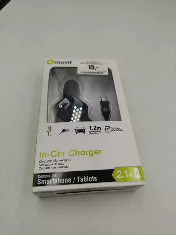 ladowarka-samochodowa-muvit-21a-12m-ean-gtin-8426801128347