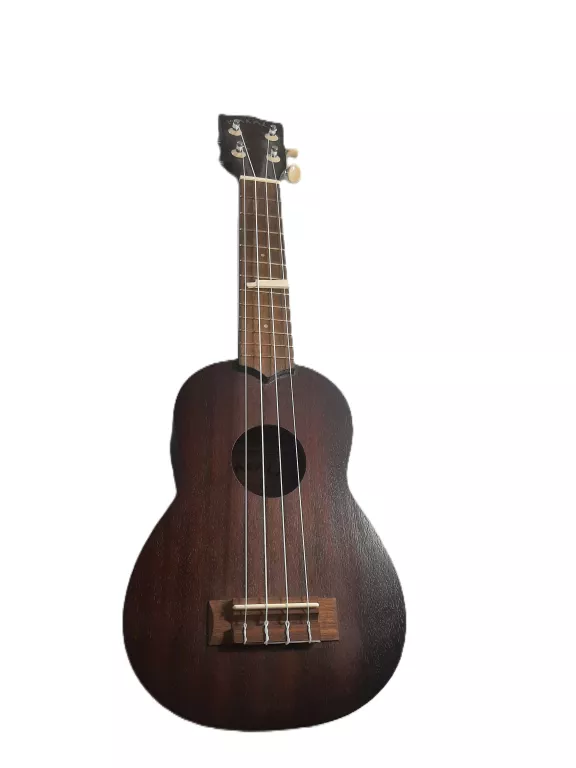 MAKALA UKULELE MK-S