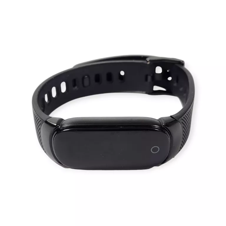 SMARTBAND SMART BRACELET UNLEASH YOUR RUN