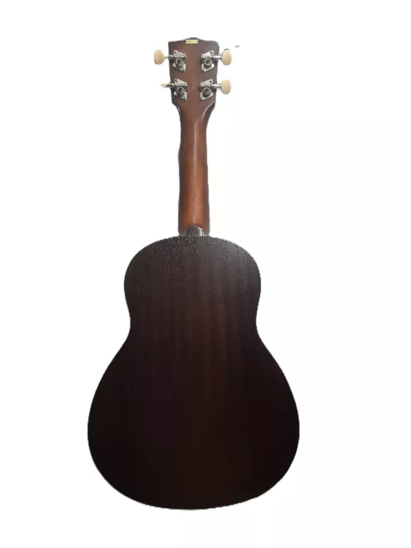 MAKALA UKULELE MK-S