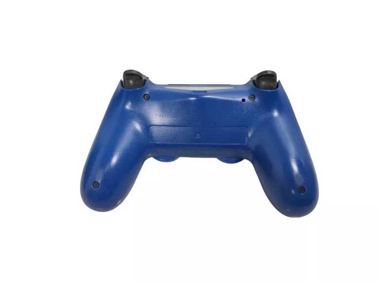 KONSOLA SONY PLAYSTATION 4 SLIM 500 GB CZARNY
