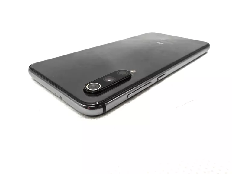 TELEFON XIAOMI MI 9 SE 64GB
