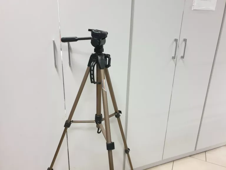 statyw-tripod-arkas-marka-248811-1170739
