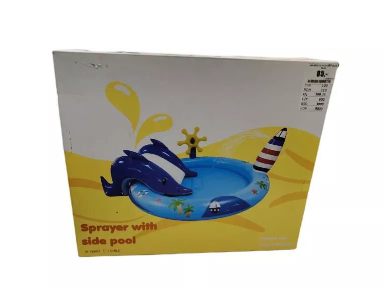 basen-ogrodowy-qua-qua-dla-dziecka-36m-pilsudskiego-80-bytom-sj