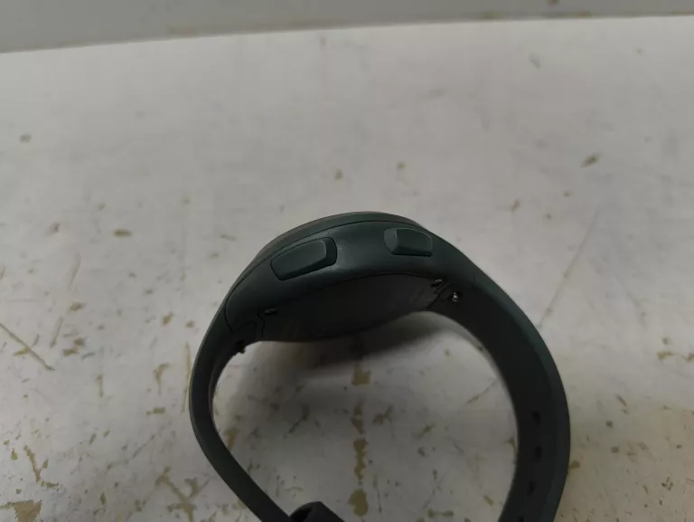ZEGAREK DECATHLON W200