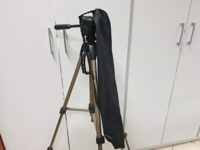 statyw-tripod-arkas-stan-11323-2