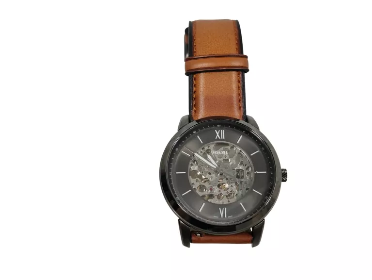 ZEGAREK MĘSKI FOSSIL ME3161 NEUTRA AUTOMATIC