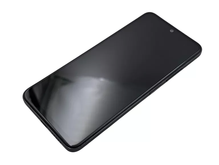 TELEFON XIAOMI REDMI NOTE 11 4/64GB 6.43" 5000MAH